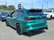 2024 BMW X5 M Competition