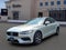 2020 Volvo S60 Momentum