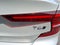 2020 Volvo S60 Momentum
