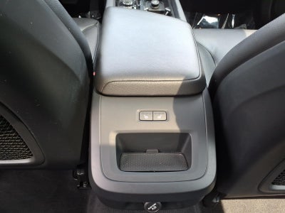 2020 Volvo S60 Momentum