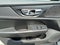 2020 Volvo S60 Momentum