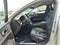 2020 Volvo S60 Momentum