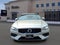 2020 Volvo S60 Momentum