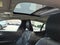 2020 Volvo S60 Momentum