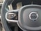 2020 Volvo S60 Momentum