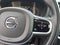 2020 Volvo S60 Momentum