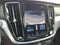 2020 Volvo S60 Momentum