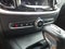 2020 Volvo S60 Momentum