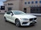 2020 Volvo S60 Momentum