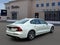 2020 Volvo S60 Momentum