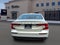 2020 Volvo S60 Momentum
