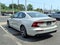 2020 Volvo S60 Momentum