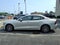 2020 Volvo S60 Momentum