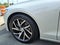 2020 Volvo S60 Momentum