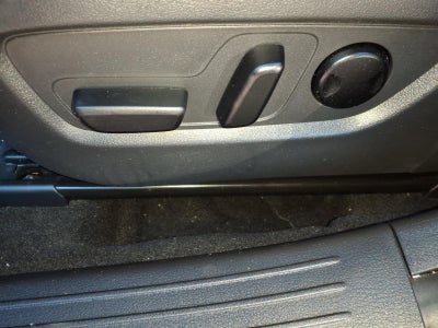 2023 Mazda Mazda CX-50 2.5 Turbo