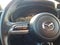 2023 Mazda Mazda CX-50 2.5 Turbo
