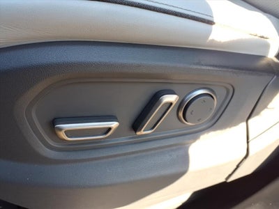 2023 RIVIAN R1S Launch Edition