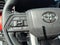 2025 Toyota Sequoia SR5