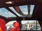 2025 Toyota Sequoia SR5