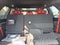 2025 Toyota Sequoia SR5