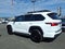 2025 Toyota Sequoia SR5