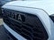 2025 Toyota Sequoia SR5
