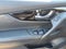 2018 Nissan Rogue Sport SV