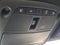 2023 INFINITI Q50 RED SPORT 400