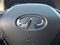 2023 INFINITI Q50 RED SPORT 400