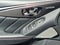 2023 INFINITI Q50 RED SPORT 400