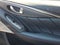 2023 INFINITI Q50 RED SPORT 400