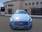 2023 INFINITI Q50 RED SPORT 400
