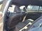 2023 INFINITI Q50 RED SPORT 400