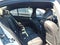 2023 INFINITI Q50 RED SPORT 400