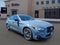 2023 INFINITI Q50 RED SPORT 400