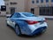 2023 INFINITI Q50 RED SPORT 400