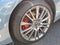 2023 INFINITI Q50 RED SPORT 400