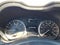 2023 INFINITI Q50 RED SPORT 400