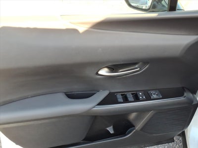 2023 Lexus UX UX 250h