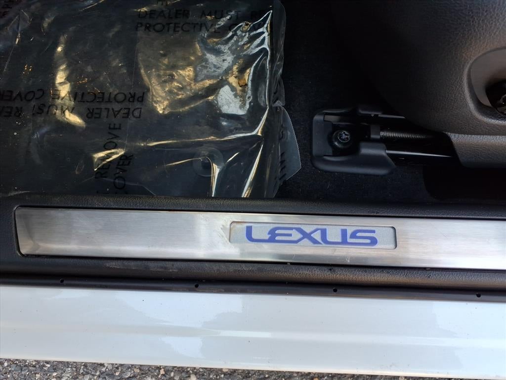 2023 Lexus UX UX 250h