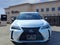 2023 Lexus UX UX 250h