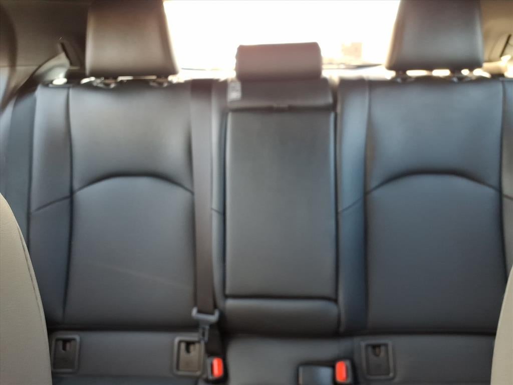 2023 Lexus UX UX 250h