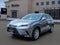 2021 Lexus NX NX 300