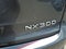 2021 Lexus NX NX 300