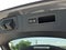 2021 Lexus NX NX 300