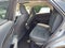 2021 Lexus NX NX 300