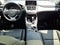 2021 Lexus NX NX 300