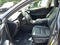 2021 Lexus NX NX 300