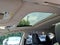 2021 Lexus NX NX 300