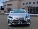 2021 Lexus NX NX 300